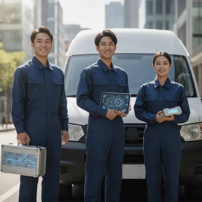 知的財産弁護士 のチーム: 一宮市